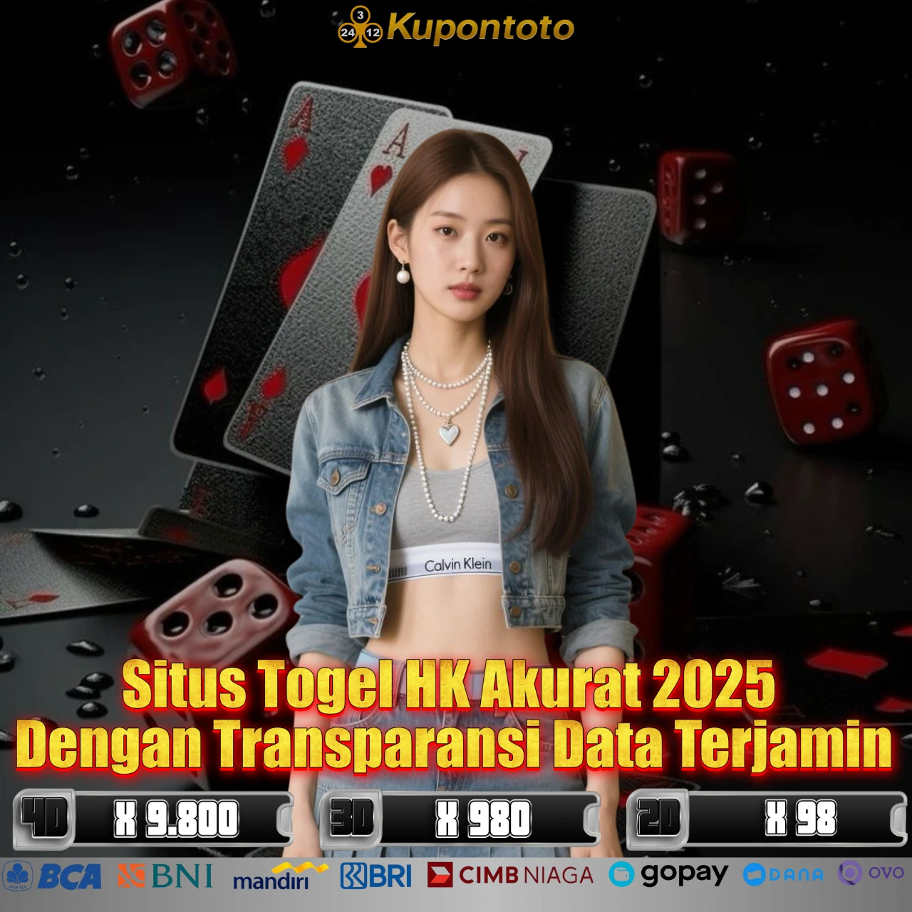 Penulisan Angka Romawi 20 Yang Benar Adalah Premium – Situs Togel HK Akurat 2025 Dengan Transparansi Data Terjamin - WooCommerce eCommerce